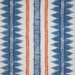 Kravet Pine Crest Royal Fabric